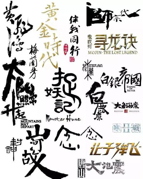 UniversityofNewEngland金融文凭证书